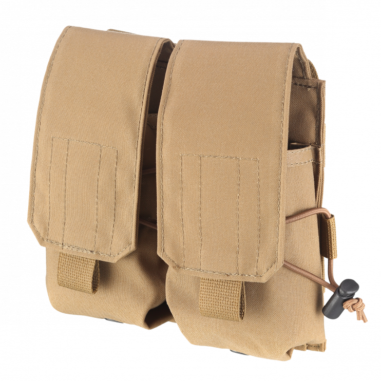 ПОДСУМОК ПОД 4 МАГАЗИНА AR СЕРИИ MP-102