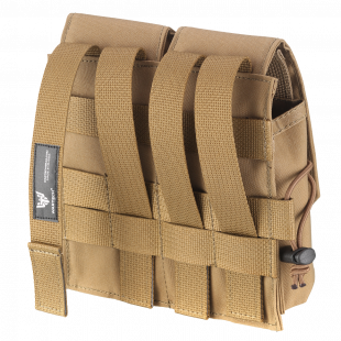 ПОДСУМОК ПОД 4 МАГАЗИНА AR СЕРИИ MP-102