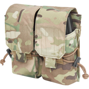 ПОДСУМОК ПОД 4 МАГАЗИНА M/AR СЕРИИ MP-102