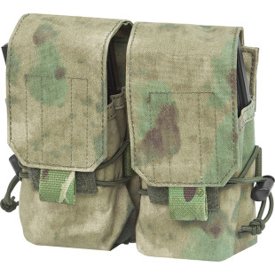 ПОДСУМОК ПОД 4 МАГАЗИНА M/AR СЕРИИ MP-102