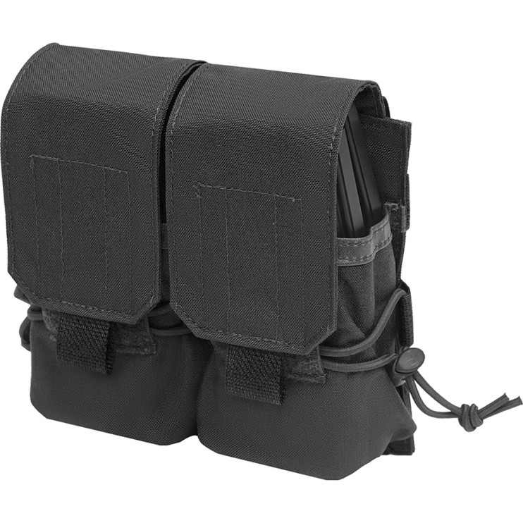 ПОДСУМОК ПОД 4 МАГАЗИНА M/AR СЕРИИ MP-102