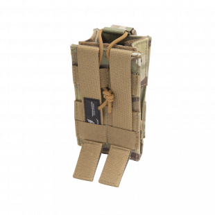 ПОДСУМОК ПОД РАЦИЮ UP-112 "ПРИБОЙ"