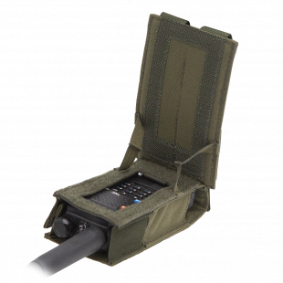 ПОДСУМОК ПОД РАЦИЮ UP-112 "ПРИБОЙ"