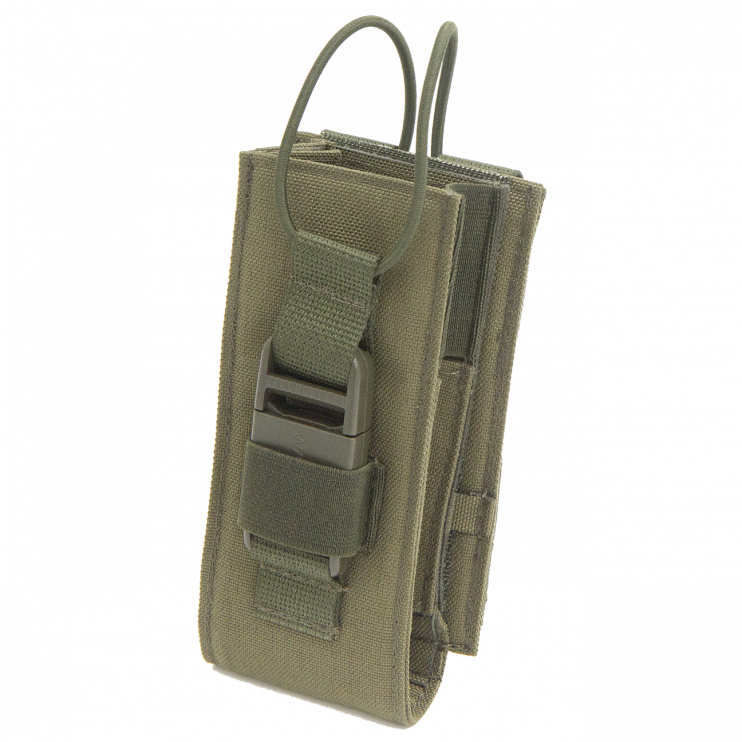 ПОДСУМОК ПОД РАЦИЮ UP-112 "ПРИБОЙ"