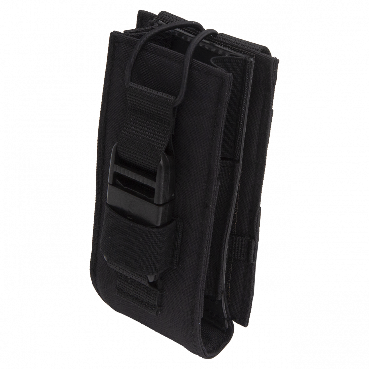 ПОДСУМОК ПОД РАЦИЮ UP-112 "ПРИБОЙ"