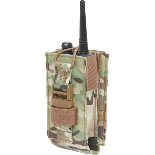 ПОДСУМОК ПОД РАЦИЮ UP-112 "ПРИБОЙ"