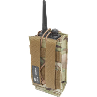 ПОДСУМОК ПОД РАЦИЮ UP-112 "ПРИБОЙ"