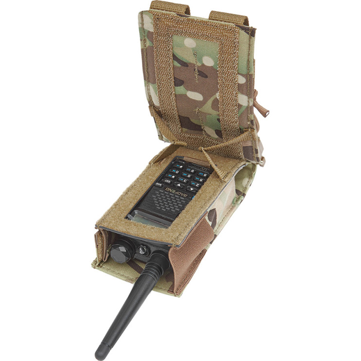 ПОДСУМОК ПОД РАЦИЮ UP-112 "ПРИБОЙ"