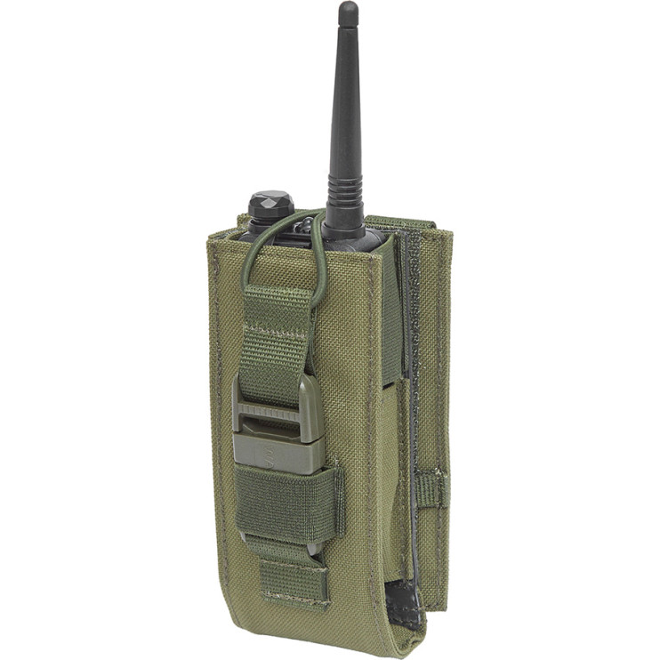 ПОДСУМОК ПОД РАЦИЮ UP-112 "ПРИБОЙ"