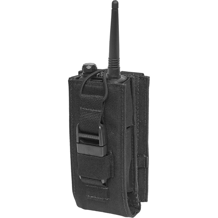 ПОДСУМОК ПОД РАЦИЮ UP-112 "ПРИБОЙ"