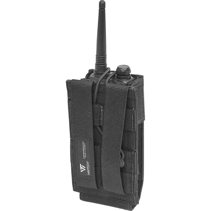 ПОДСУМОК ПОД РАЦИЮ UP-112 "ПРИБОЙ"