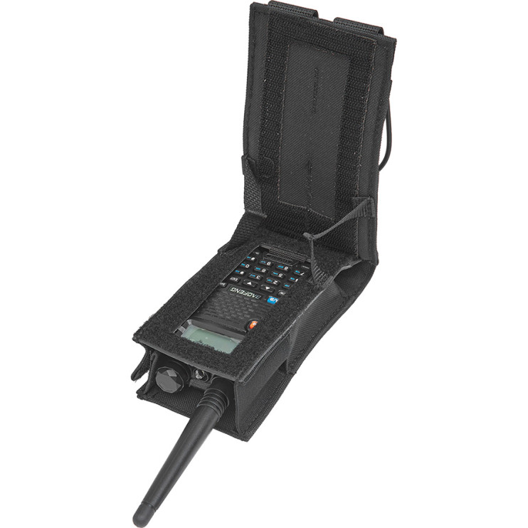 ПОДСУМОК ПОД РАЦИЮ UP-112 "ПРИБОЙ"