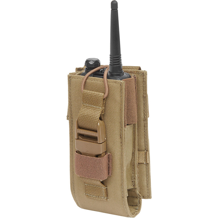 ПОДСУМОК ПОД РАЦИЮ UP-112 "ПРИБОЙ"