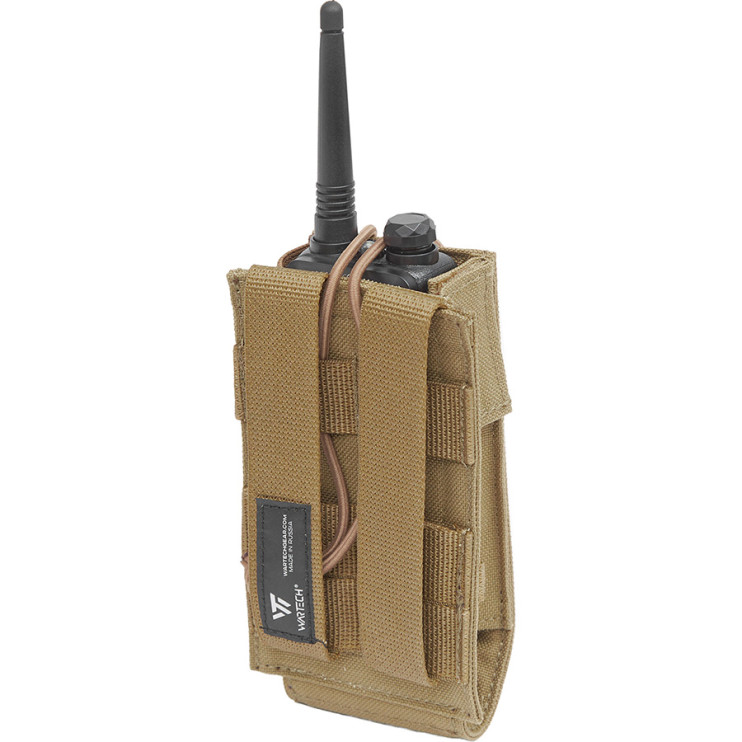 ПОДСУМОК ПОД РАЦИЮ UP-112 "ПРИБОЙ"