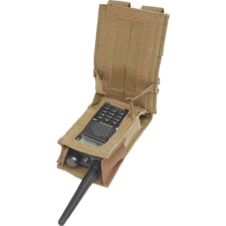 ПОДСУМОК ПОД РАЦИЮ UP-112 "ПРИБОЙ"