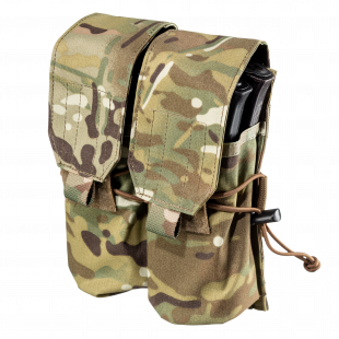 ПОДСУМОК ПОД ЧЕТЫРЕ МАГАЗИНА АК MP-106