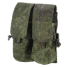 ПОДСУМОК ПОД ЧЕТЫРЕ МАГАЗИНА АК MP-106 ПОДСУМОК ПОД ЧЕТЫРЕ МАГАЗИНА АК MP-106