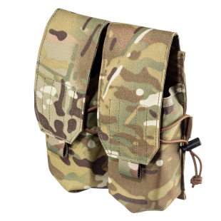 ПОДСУМОК ПОД ЧЕТЫРЕ МАГАЗИНА АК MP-106