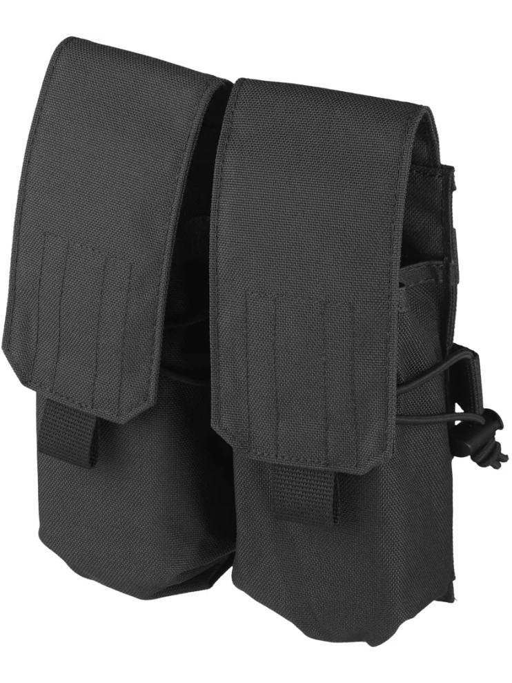 ПОДСУМОК ПОД ЧЕТЫРЕ МАГАЗИНА АК MP-106