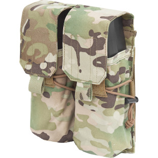 ПОДСУМОК ПОД ЧЕТЫРЕ МАГАЗИНА АК MP-106