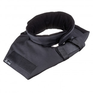 ЗАЩИТНЫЙ ВОРОТНИК TV-128 "СФЕРА"