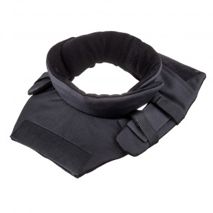 ЗАЩИТНЫЙ ВОРОТНИК TV-128 "СФЕРА"