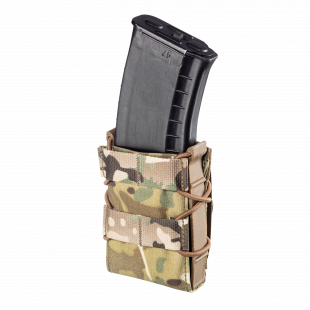 ПОДСУМОК ПОД ОДИН МАГАЗИН АК/AR СЕРИИ MP-117 "АЛЬФА"