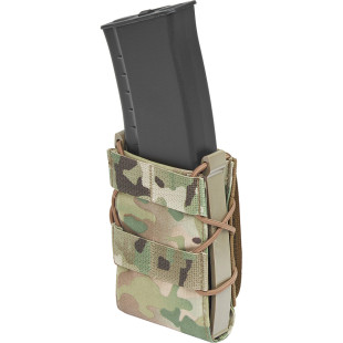 ПОДСУМОК ПОД ОДИН МАГАЗИН АК/AR СЕРИИ MP-117 "АЛЬФА"