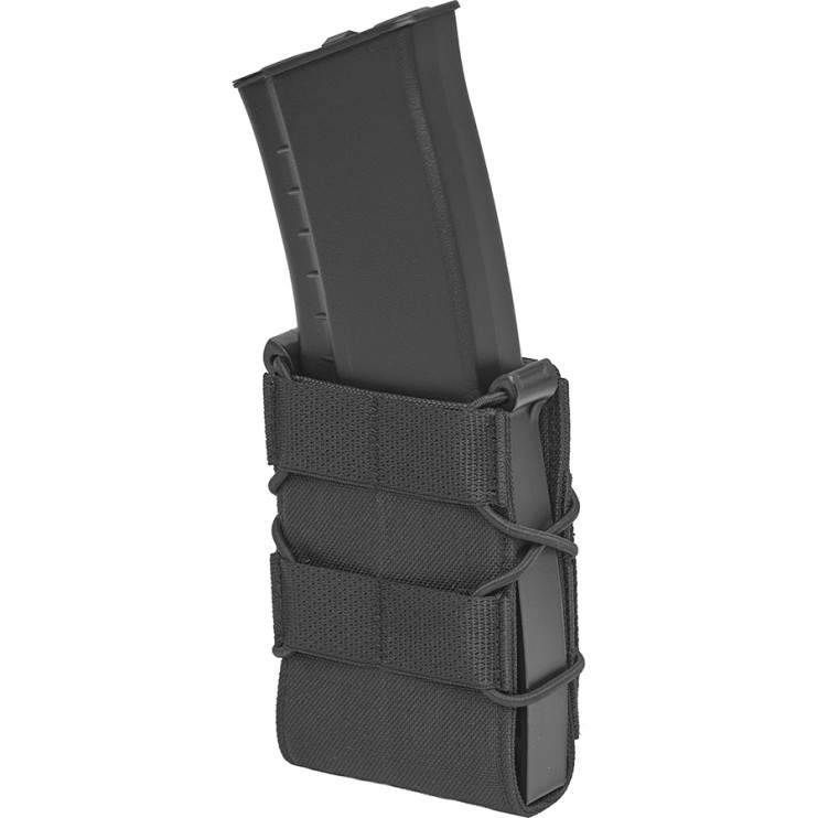 ПОДСУМОК ПОД ОДИН МАГАЗИН АК/AR СЕРИИ MP-117 "АЛЬФА"