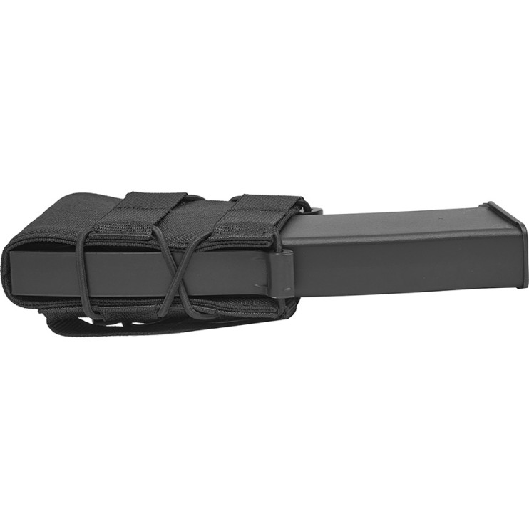 ПОДСУМОК ПОД ОДИН МАГАЗИН АК/AR СЕРИИ MP-117 "АЛЬФА"