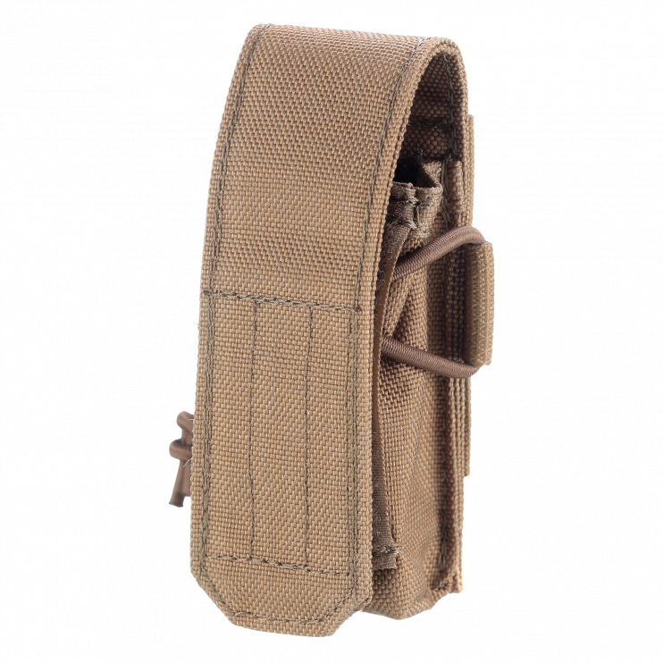 ПОДСУМОК ПОД ПИСТОЛЕТНЫЙ МАГАЗИН MP-111