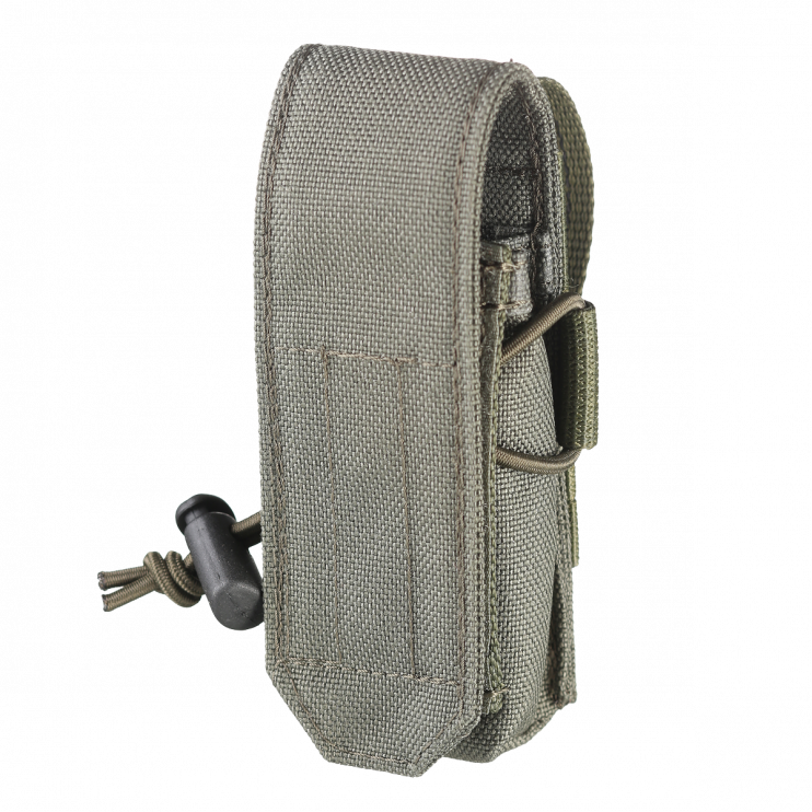 ПОДСУМОК ПОД ПИСТОЛЕТНЫЙ МАГАЗИН MP-111