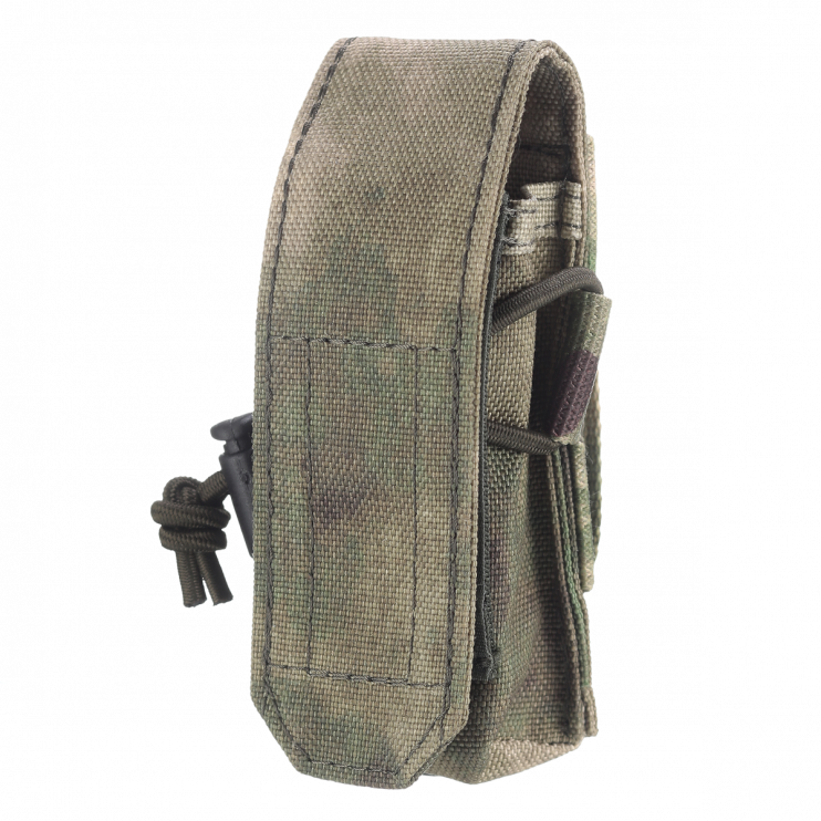 ПОДСУМОК ПОД ПИСТОЛЕТНЫЙ МАГАЗИН MP-111