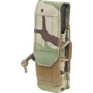 ПОДСУМОК ПОД ПИСТОЛЕТНЫЙ МАГАЗИН MP-111