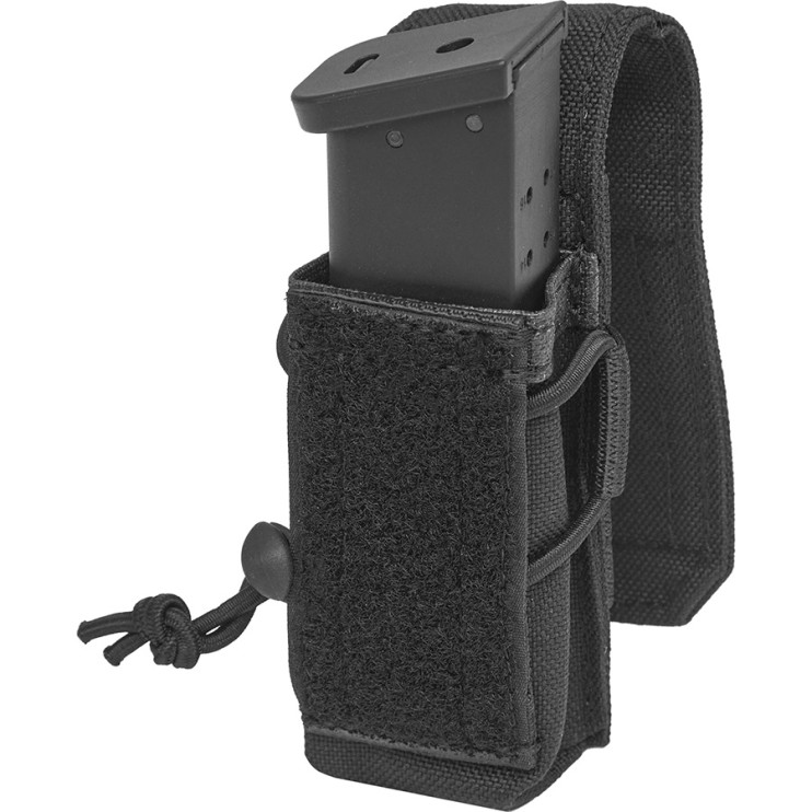 ПОДСУМОК ПОД ПИСТОЛЕТНЫЙ МАГАЗИН MP-111