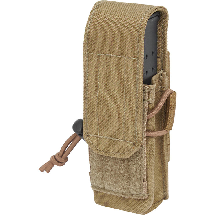 ПОДСУМОК ПОД ПИСТОЛЕТНЫЙ МАГАЗИН MP-111