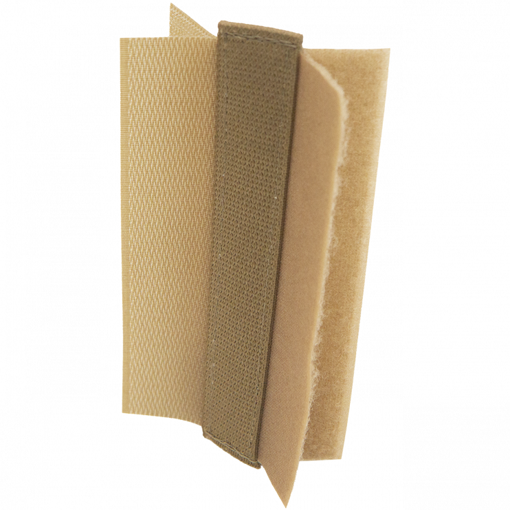 РАЗГРУЗОЧНЫЙ ЖИЛЕТ "ОПЕР" TV-131 TV-141