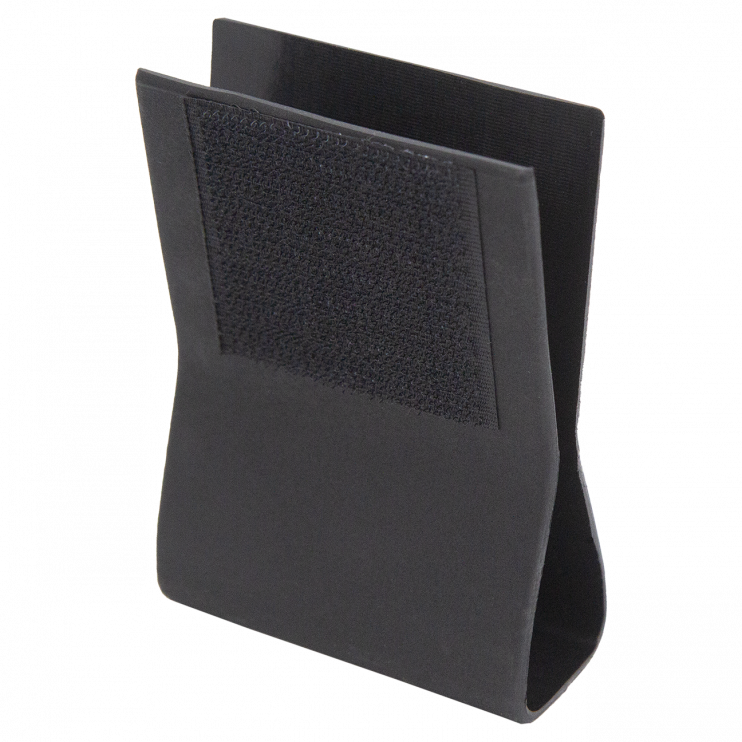 РАЗГРУЗОЧНЫЙ ЖИЛЕТ "ОПЕР" TV-131 TV-141