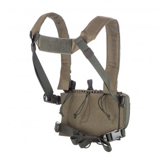 РАЗГРУЗОЧНЫЙ ЖИЛЕТ "ОПЕР" TV-131 TV-141