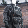 РАЗГРУЗОЧНЫЙ ЖИЛЕТ ОПЕР TV-131 РАЗГРУЗОЧНЫЙ ЖИЛЕТ ОПЕР TV-131