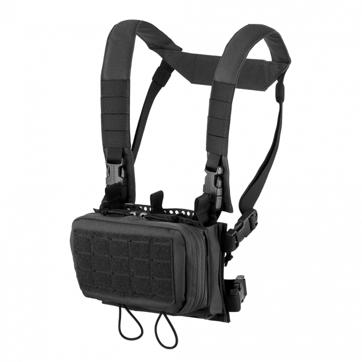 РАЗГРУЗОЧНЫЙ ЖИЛЕТ "ОПЕР" TV-131 TV-141