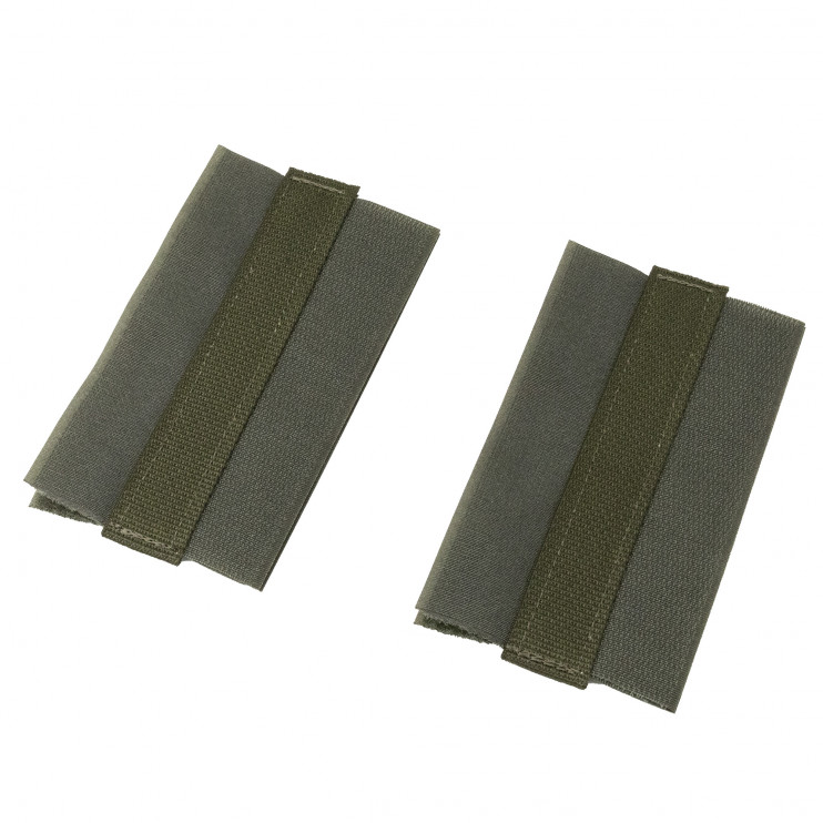 РАЗГРУЗОЧНЫЙ ЖИЛЕТ "ОПЕР" TV-131 TV-141