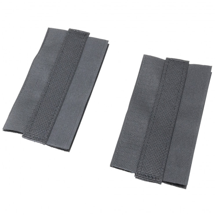 РАЗГРУЗОЧНЫЙ ЖИЛЕТ "ОПЕР" TV-131 TV-141