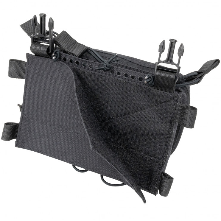 РАЗГРУЗОЧНЫЙ ЖИЛЕТ "ОПЕР" TV-131 TV-141