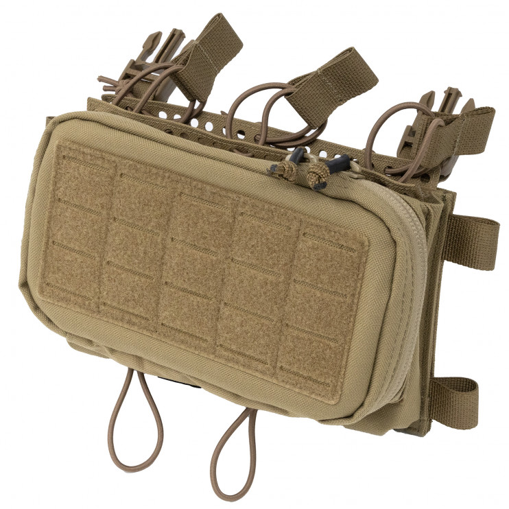 РАЗГРУЗОЧНЫЙ ЖИЛЕТ "ОПЕР" TV-131 TV-141