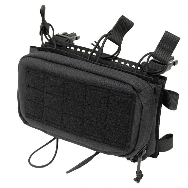 РАЗГРУЗОЧНЫЙ ЖИЛЕТ "ОПЕР" TV-131 TV-141