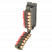 ПОДСУМОК ПОД 12 ПАТРОНОВ 12-20 КАЛИБРОВ "ШЕЛЛ" MP-115