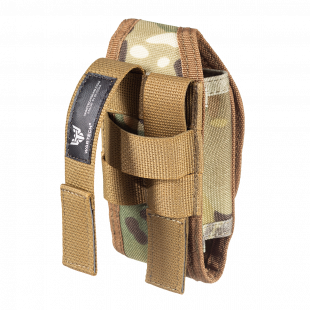 ПОДСУМОК ПОД РАДИОСТАНЦИЮ ЗАКРЫТЫЙ "ВОЛНА-2" UP-111