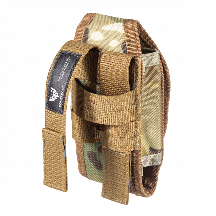 ПОДСУМОК ПОД РАДИОСТАНЦИЮ ЗАКРЫТЫЙ "ВОЛНА-2" UP-111