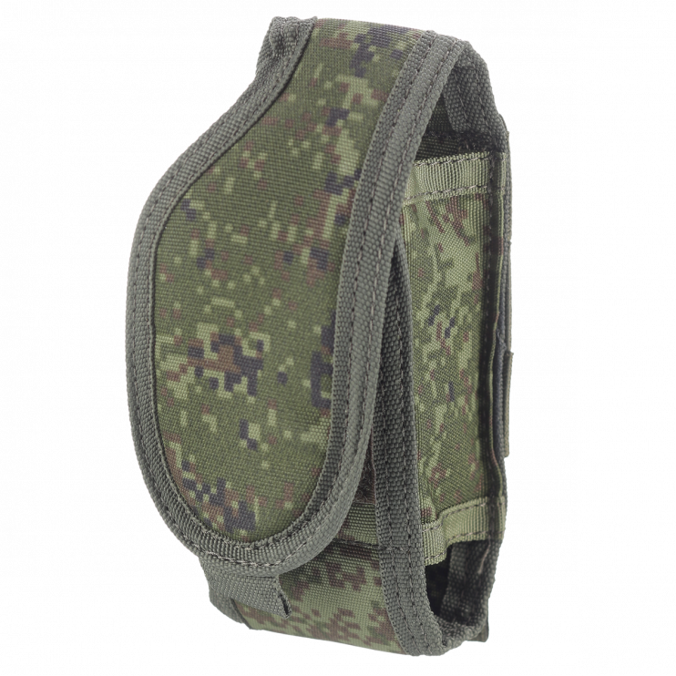 ПОДСУМОК ПОД РАДИОСТАНЦИЮ ЗАКРЫТЫЙ "ВОЛНА-2" UP-111